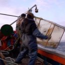 종명식당 이미지