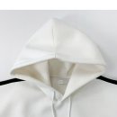 180도샵 이미지