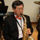 참인재개발원 이미지