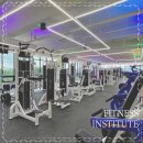 피트니스 연구소 부평점 헬스 PT 이미지