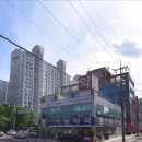 주약동이상약국 이미지