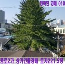 중앙당인쇄소
