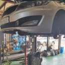 글로벌오토밋션 이미지