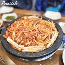 죽현 농장 | 전북 고창 현지인 맛집 명가 오리고기 냉면도 수준급 내돈내산