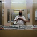 석승엽정형외과의원 이미지