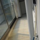 도봉한신아파트 네이버블로그