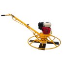 한라상사 이미지