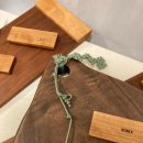 소제목 스테이 이미지