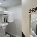 목동모아치과의원 이미지