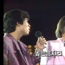 저바다 이미지