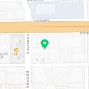 부평북로65번길 이미지