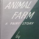 양장농장 이미지