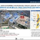 MS산업 이미지