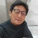 한국적외선개발원