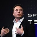 (주)모빌리스크 이미지