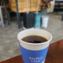 아뜰리에빈 백천점 이미지