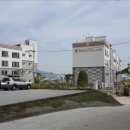 금오산로-3 이미지