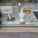 골드바 | 국제표준금거래소 유성점에서 골드바 구매한 후기