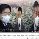 내사 이미지