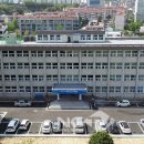 여서청사 의회동 이미지