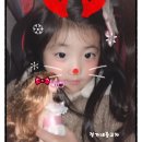 양지호프 - 영동군 영산로3길 9 | 양지호프