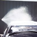 자연셀프세차장 이미지