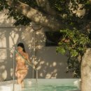 소랑 스테이 이미지