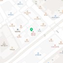 고봉민김밥인세종대평점