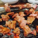 도솔식당 네이버블로그