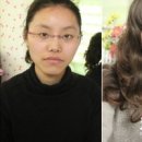 화장빨