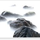 꿈꾸는 바다 이미지