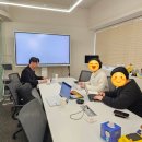 글로벌시장 | 유망 IT 기업의 글로벌 시장 진출 컨설팅 후기