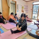 신전1구 이미지