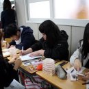 장유고등학교 이미지