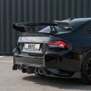 (주)트립에이드 이미지