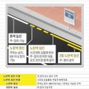 주정차4 이미지