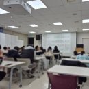 381 | [서울종로] 5초 컷 예약 성공! 판매 안 하는 '전차 381' 교구 득템기: 서울역사박물관 우리가족 박물관...