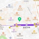삼화인력직업소개소
