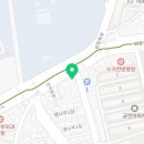 환희치과의원 이미지