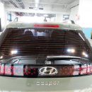 G모비스 이미지