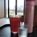 스타벅스 사하장림DT점 이미지