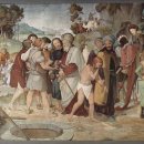 내사는이야기 이미지