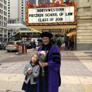 성균관대학교 법학전문대학원 | 서로 다른 언어로 같은 세상을 설계하며, 법학전문대학원 김경진 교수