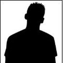 인하대학교 국제통상물류대학원 이미지