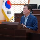 한*석 - 안양시 동안구 관악대로360번길 | 한*석