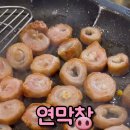 상사서로-30 이미지