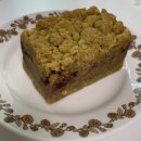 너티체리 이미지