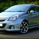 (주)금강자동차정비 이미지