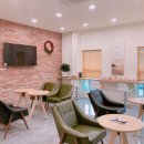 김해시민장례식장 이미지