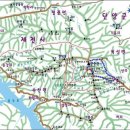 충주JC(내서) 이미지